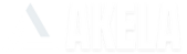 Akela Official Logo