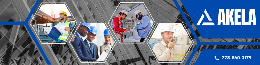 Building Canada’s Workforce, One Jobsite at a Time.