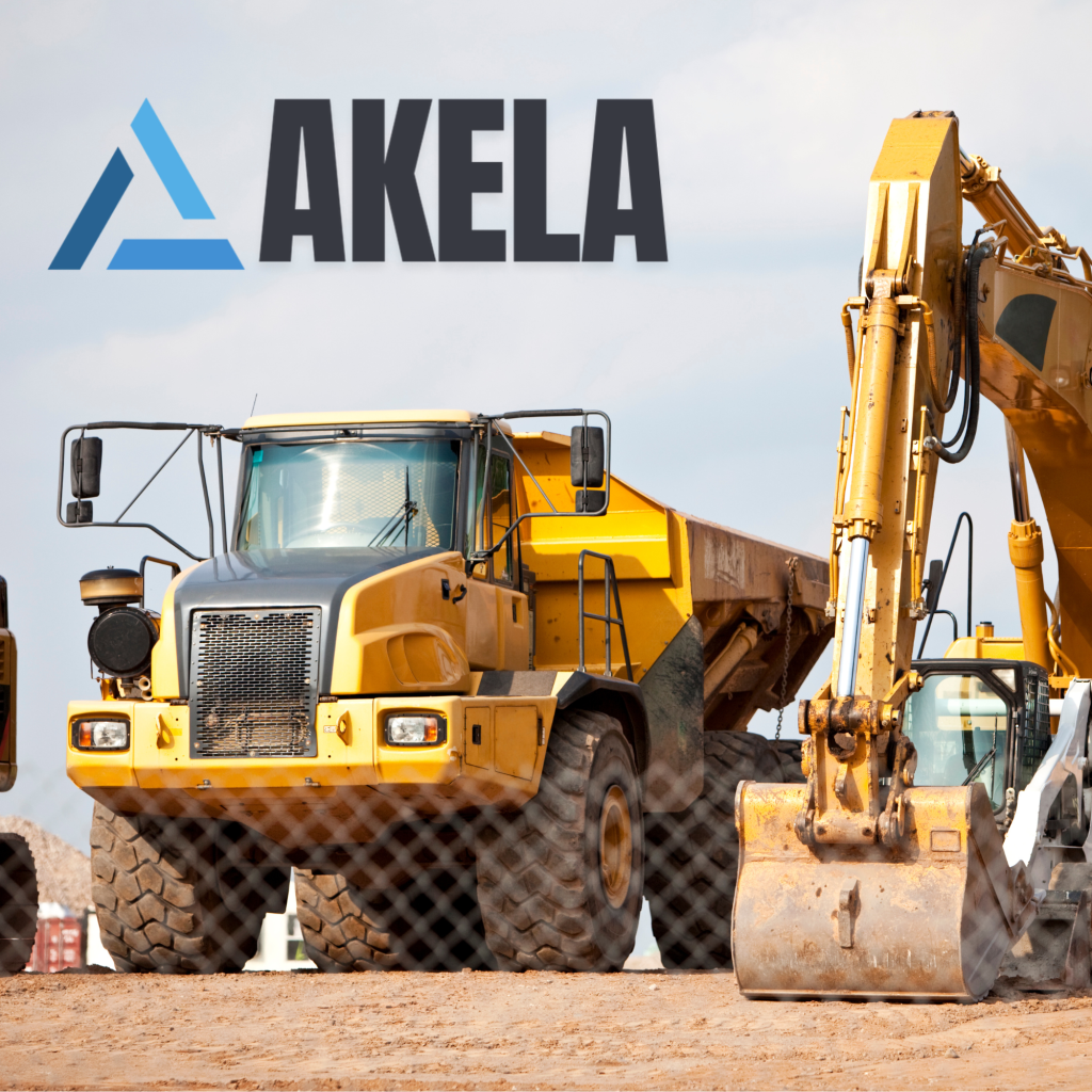 Heavy Equipment Rental Solutions You Can Count On