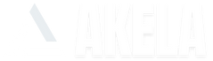 Akela Official Logo
